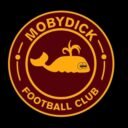 Logo MobyDick