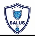 Logo Salus FC
